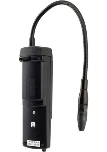 316-2 Gaz Kaçak Dedektörü fiyatları