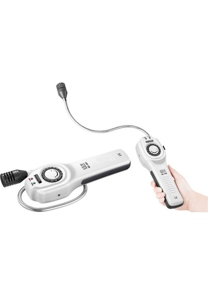 GD-3303 Soğutucu Gaz Kaçak Dedektörü fiyatları