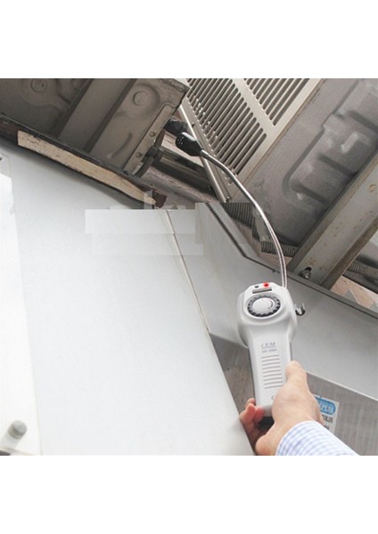 GD-3303 Soğutucu Gaz Kaçak Dedektörü fırsatları