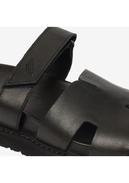 4Y2TT59051-59051 Zn Trendy Terlık (S)