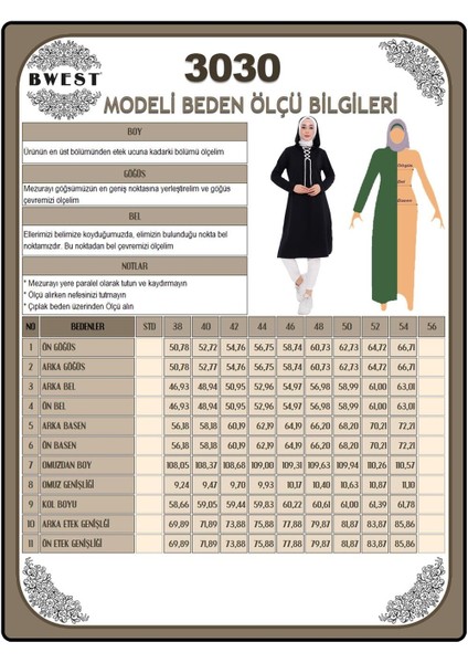 Eflin Yakadan Bağlamalı Sweatshirt - Mürdüm indirimleri