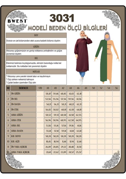 Hira Balon Kol Midi Boy Sweatshirt - Kahverengi fırsatları