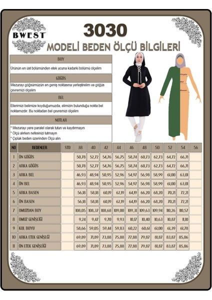 Eflin Yakadan Bağlamalı Sweatshirt - Kahverengi indirimleri