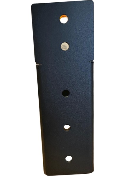 Pergola Kamelya Bağlantı Aparatı 2