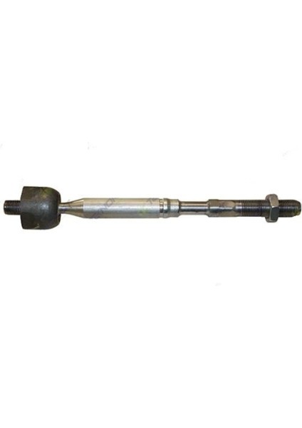 Rot Kolu Toyota Avensis 08- Oem Kodu - 4550005040P - 4U-E01880