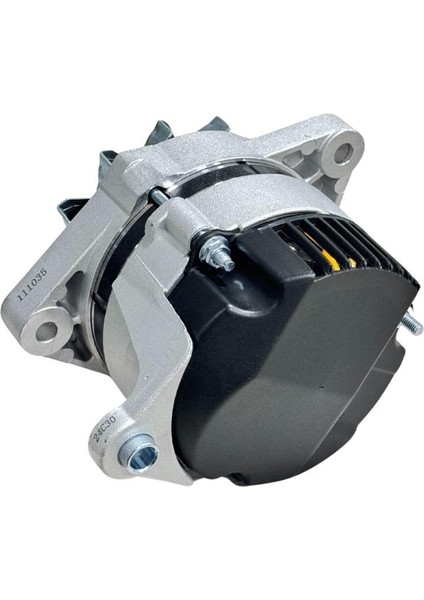 12V Alternatör Dinamo 55 A Fıat Tempra/tıpo/uno-Tofaş Doğan/kartal/şahin fırsatları