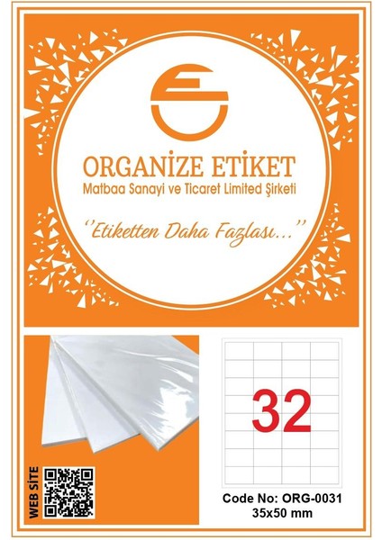 35*50 32li