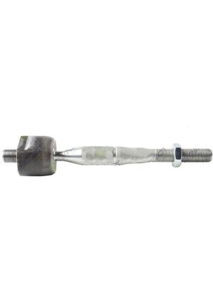 Rot Kolu Mıtsubıshı L200 06- Oem Kodu - 4410A173 - 4U-E10163