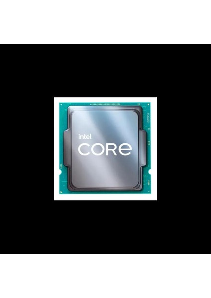 İ7-13700KF 16 Core, 3.40GHZ, 30MB,125W, LGA1700, 13.nesil, Tray, (Dahili Grafik Yok, Fan Yok)