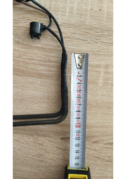 Buzdolabı Rezistans Samsung DA47-00247C fiyatları