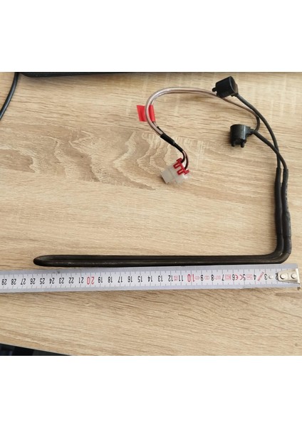 Buzdolabı Rezistans Samsung DA47-00247C modelleri