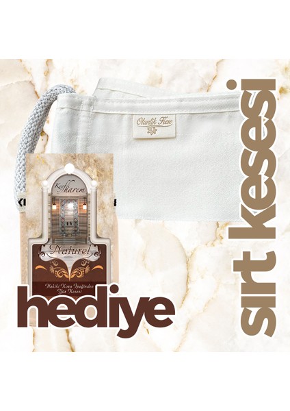 Sırt Kesesi, Banyo Kesesi, Hamam Kesesi, Duş Kesesi, Peeling Eldiveni %100 Floş Kese fiyatları