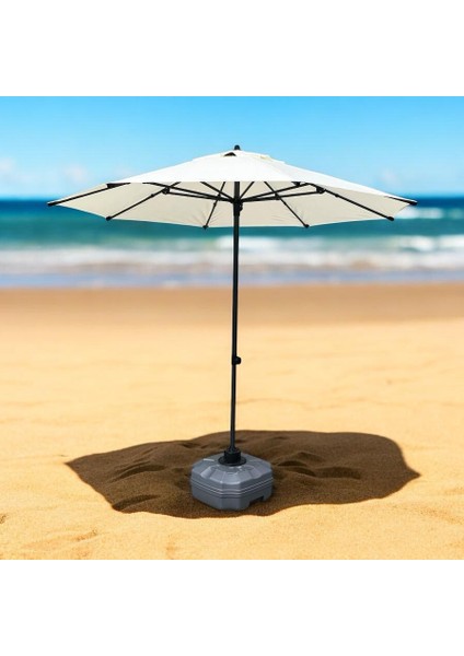 Alubrella Güneş Şemsiyeleri, Su Geçirmez fiyatları