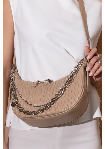 Kadın Kol Çantası SLY_203