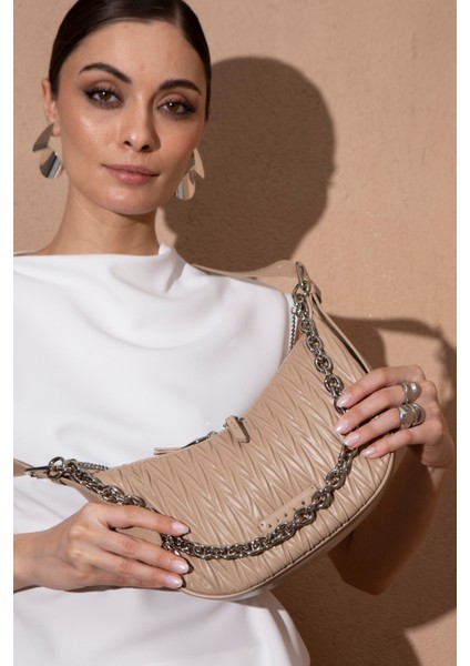 Kadın Kol Çantası SLY_203 fiyatları