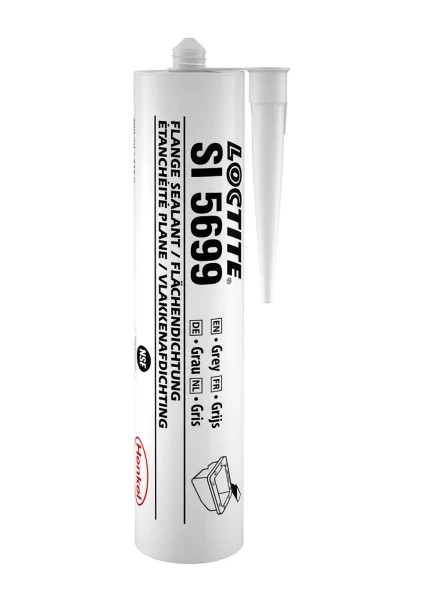 Sı 5699 300ML Yapıştırıcı