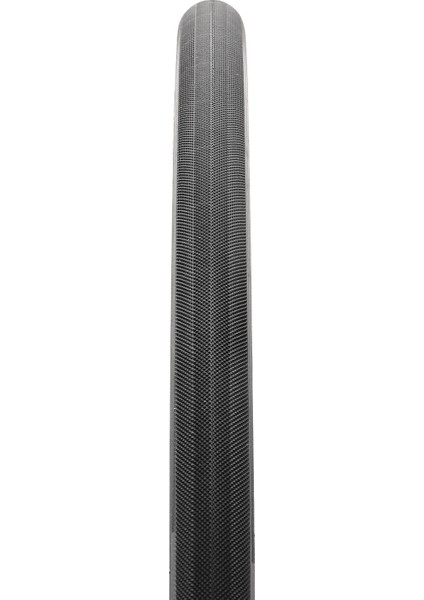 Re-Fuse 700X28 Katlanır Dış Lastik / ETB00466500