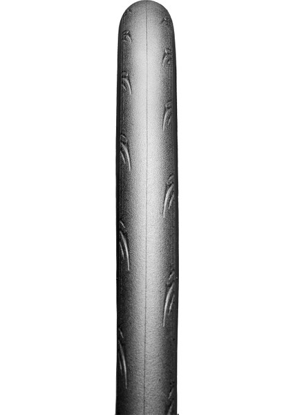 Pursuer 700X28 Katlanır Dış Lastik / ETB00549900
