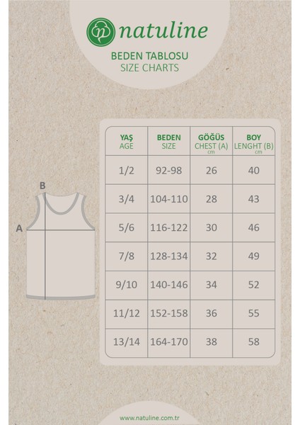 Kız Çocuk Organik Pamuklu Ribana Kroşatalı Atlet 3'lü Paket modelleri
