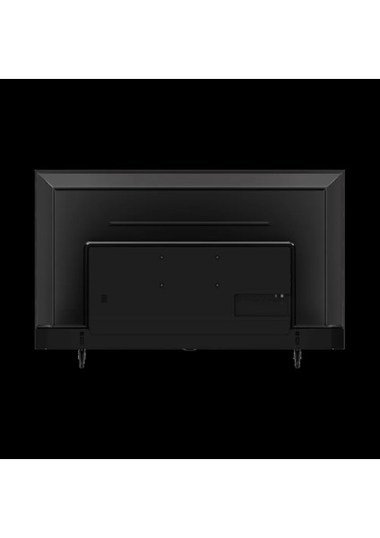 A75 E 795 B/75'' 190 cm Google TV fırsatları