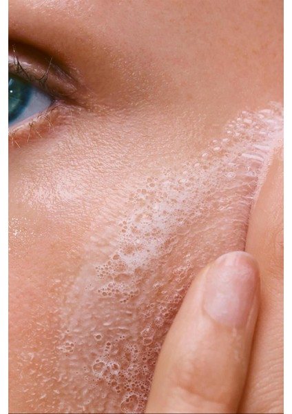 Pineapple Refresh Günlük Yüz Temizleme Balmı 150 ml fırsatları