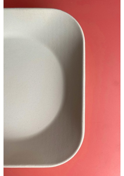 Sidney Tabak - Seramik Bisküvi (Ham Ürün) fiyatları