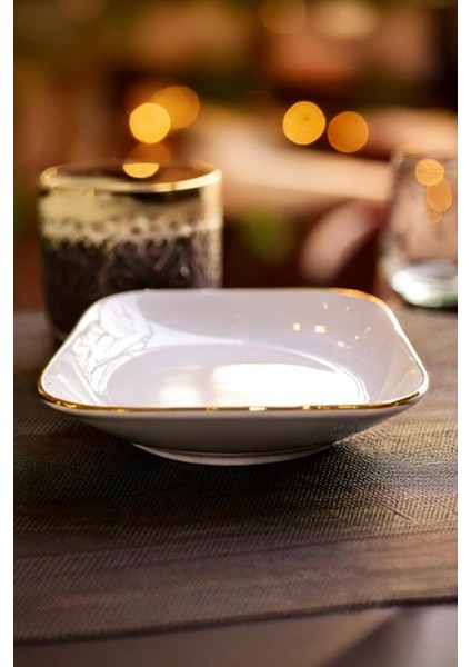 Sidney Tabak - Seramik Bisküvi (Ham Ürün) fırsatları