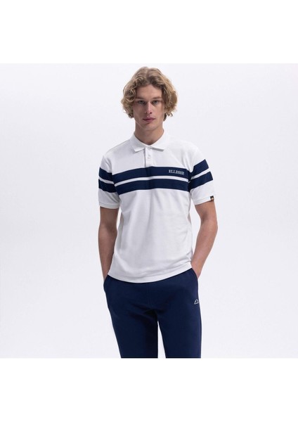 Erkek Polo Yaka Tişört EM396