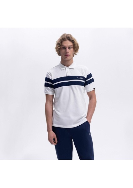 Erkek Polo Yaka Tişört EM396
