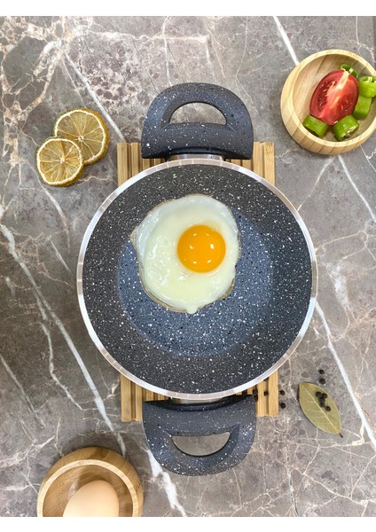 Granit 18 cm Sahan fiyatları