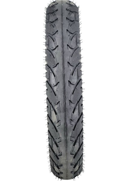 16X300(74-305) Tl (Tubeless - Dubleks) E-Bike Lastik