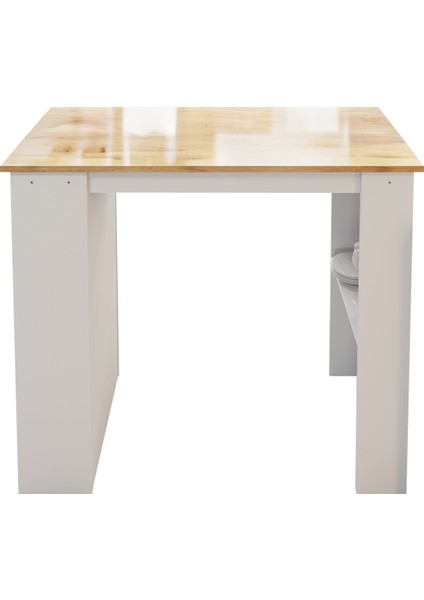 Mutfak Adası Bar Masası modelleri