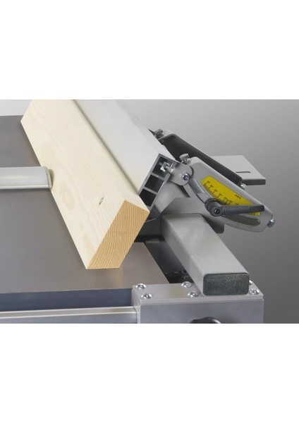A3-31 Planya Kalınlık Makınası 220V