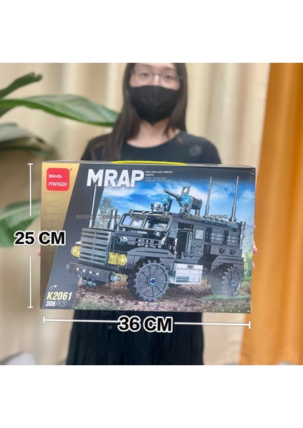Yeni Çocuk Yapı Taşları Araba Modeli Küçük Parçacıklar Monte Edilmiş Bloklar Savaş Gei Uçak Çocukluk Hediyesi Oyuncaklar Hediye Kutusu (Yurt Dışından)