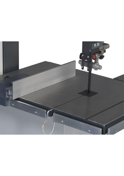 FB710 Şerit Testere Makinası 380V