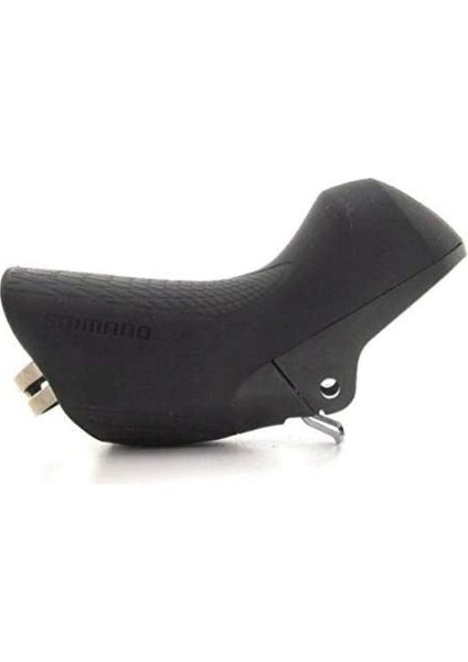 ST-R8000 Sağ Braket Bağlantısı / Y0DK98050