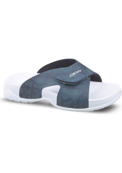 Çocuk Terlik Bello-8 (29-34)