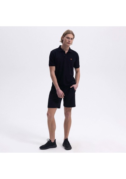 Erkek Polo Yaka Tişört EM460