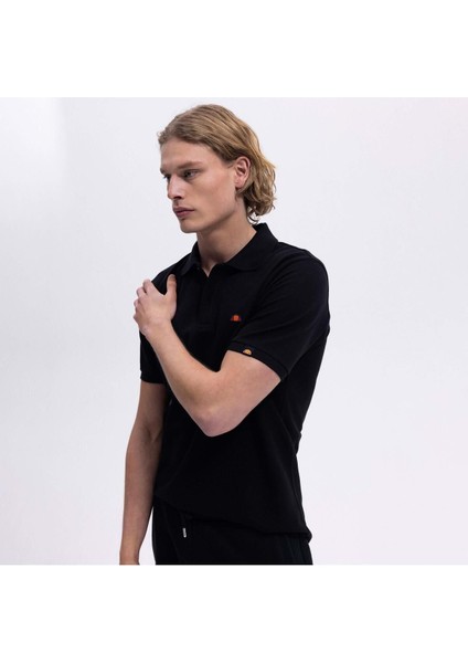 Erkek Polo Yaka Tişört EM460