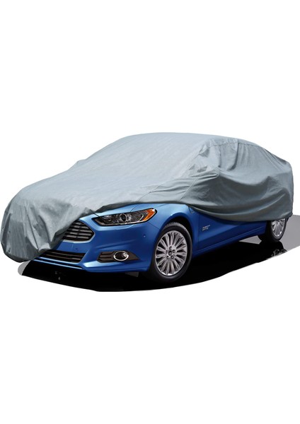 Eko Branda Fıat Albea, Doğan, Hyundaı Accent Era,blue, Opel Astra F-G Sedan, Renault Clio Symbol 2,3,4, (2000-2021), Dacıa Logan 2004-2012 (1 Adet) 432X165X119 cm fiyatları