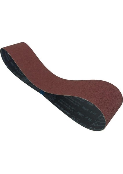 100*610MM 100KUM Bant Zımpara (TSPST450)