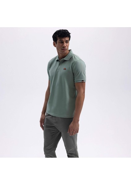 Erkek Polo Yaka Tişört EM460