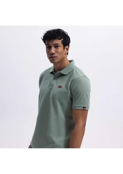Erkek Polo Yaka Tişört EM460