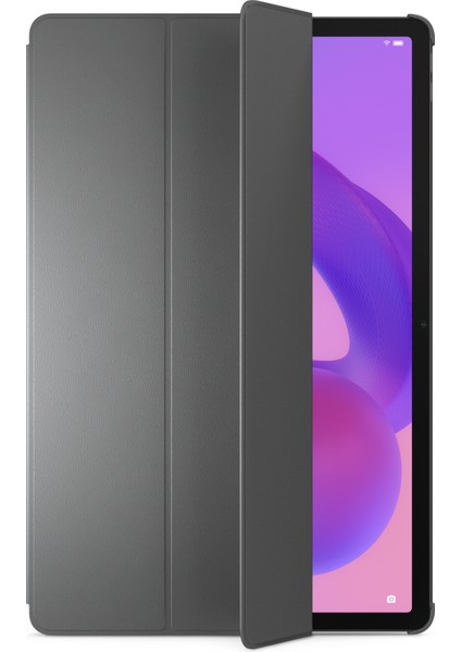 Idea Tab Pro 8gb 256GB 12.7" 3k 400NITS 144Hz Jbl Hoparlörlü Tablet + Kılıf + Kalem ZAE40185TR