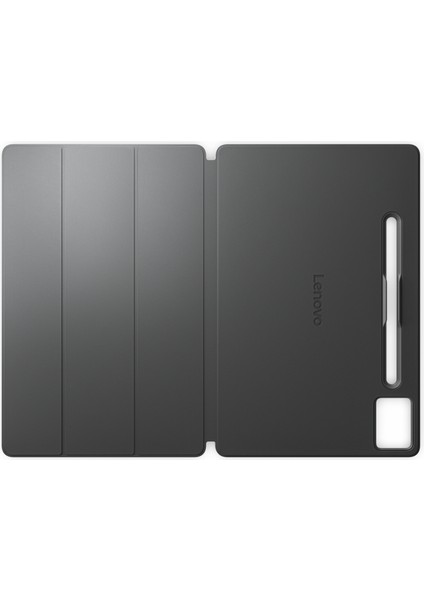 Idea Tab Pro 8gb 256GB 12.7" 3k 400NITS 144Hz Jbl Hoparlörlü Tablet + Kılıf + Kalem ZAE40185TR