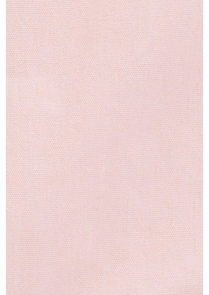 Kız Bebek Salopet Şort modelleri