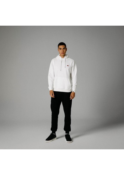 Kapüşonlu Sweatshirt Erkek Sweat EM279