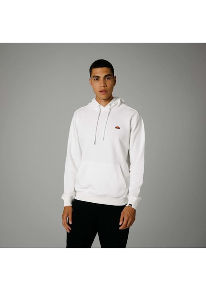 Kapüşonlu Sweatshirt Erkek Sweat EM279