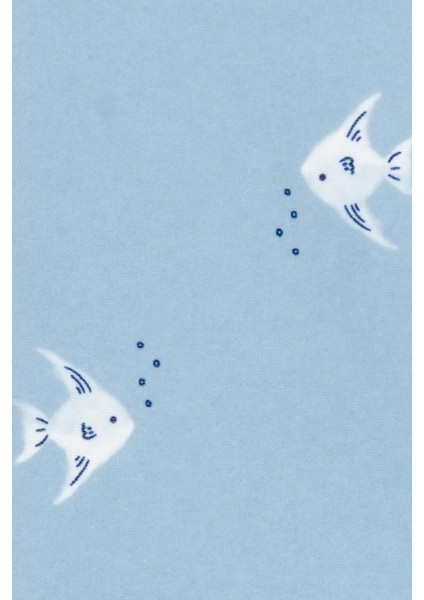 Küçük Kız Çocuk Güneş Koruyucu Mayo Set fiyatları