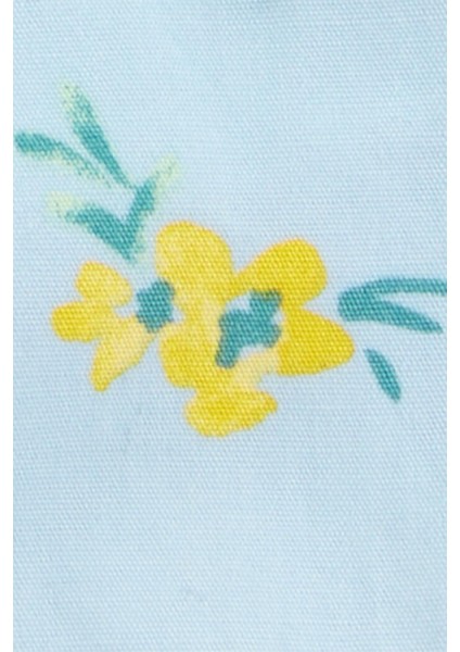 Kız Bebek Salopet Şort modelleri